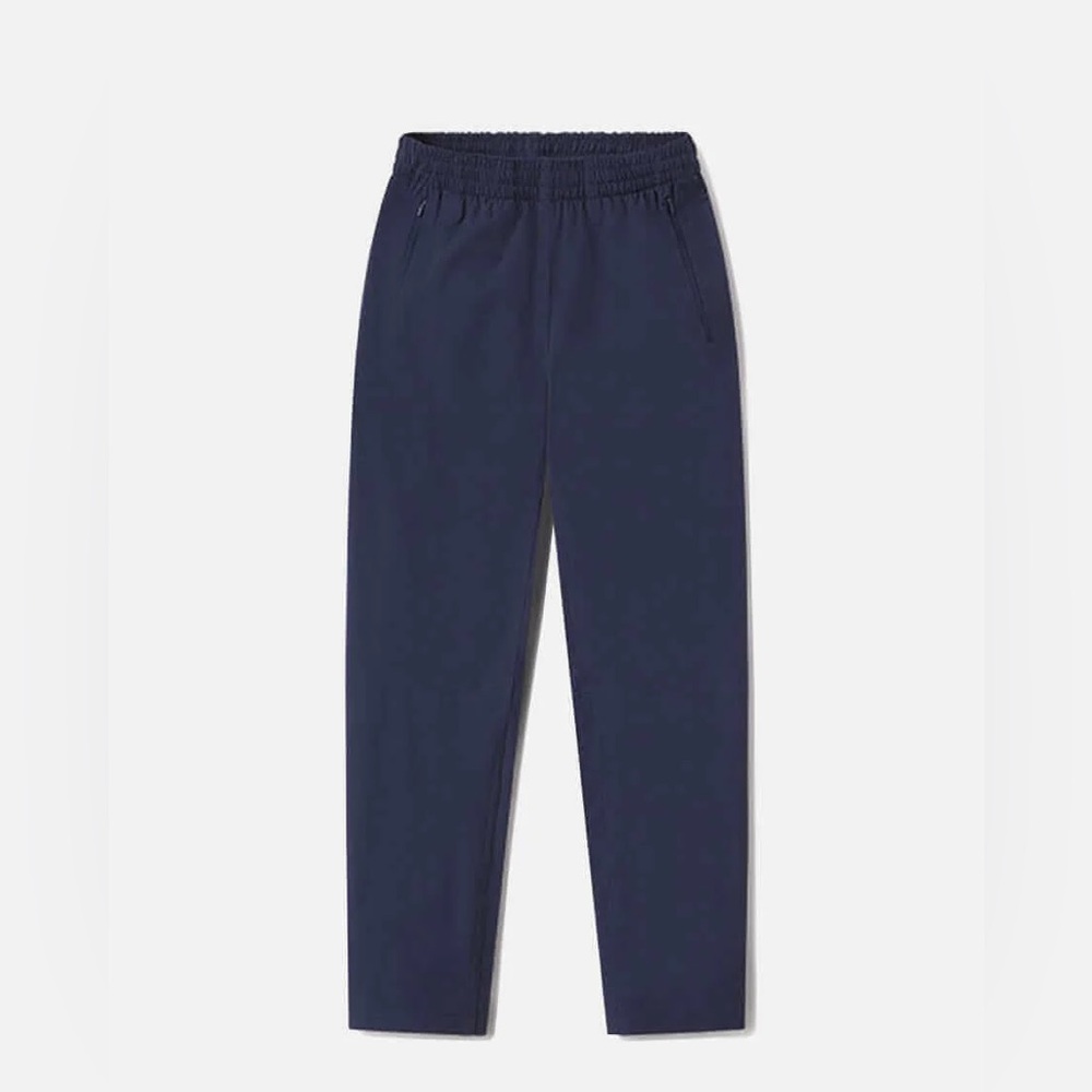 NWT Outdoor Voices Rectrek Pant